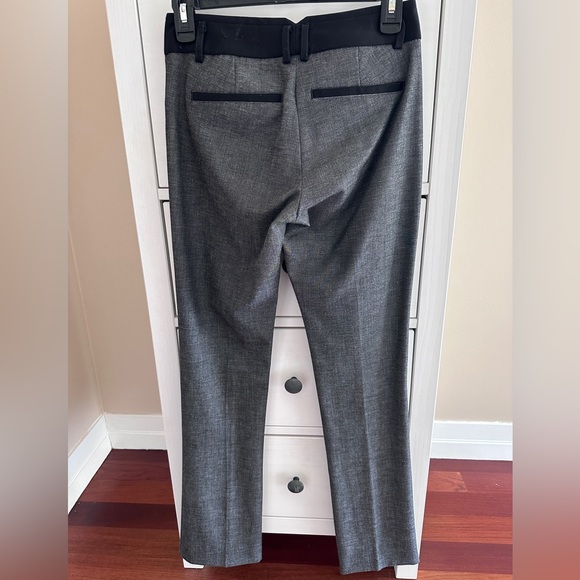 Express pants - Picture 3 of 3